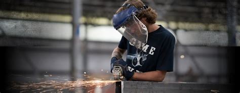 southern industrial metal fabricators|fabrication capabilities.